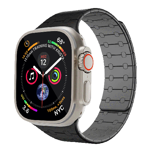 Apple smart watch accessories hotsell